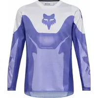 FOX 180 Noble Jeugd motocrosstrui Maat