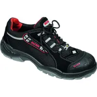 ELTEN Senex Pro Esd S3 Werkschoen | Maat: 46