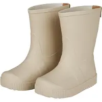 Sterntaler rubberlaarzen - Regenlaarzen voor kinderen met uitneembare zool - Waterdicht