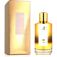 Mancera Collections White Label Collection Feminity Eau de Parfum Spray 120 ml