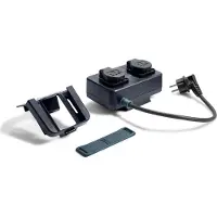 Festool SD I-CT26-48 Stopcontactmodule