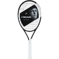 Head Racket Speed Team 2026 Tennisracket Zonder Snaren