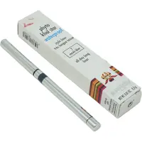 sisley Ogen Phyto Khol Star Waterproof 0.3 g
