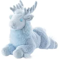 Ginza.se Stag Patronus Knuffel - Harry Potter Knuffel