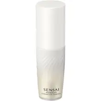 Sensai Expert Products Oogserum Unisex 20ml