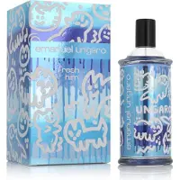 Emanuel Ungaro Fresh For Him Eau de Toilette 100 ml