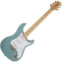 Paul Reed Smith PRS SE Silver Sky MN Stone Blue (2026)