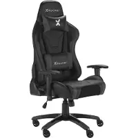 X Rocker Agility Sport Esport Gamingstoel