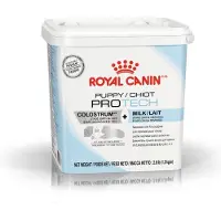 Royal Canin Puppy ProTech