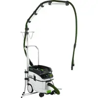 Festool CT afzuigarm CT-ASA CT 26/36/SB | 496372