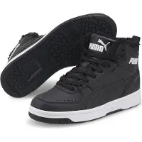 Puma Sneakers | 36 | boy