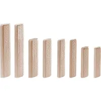 Festool Accessoires DOMINO beuken D 12x100/100 BU - 498216