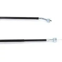 Vicma Flexibele snelheidsmeteras VIC-117SP