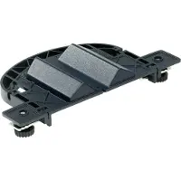 Festool Ronde aanslag RA DF 500/700 494847