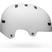 Bell Local Stedelijke Helm