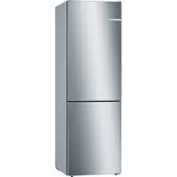 Bosch Kge 36 Aica Koelkast