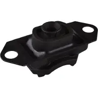 TEDGUM 00150819 Motorsteunlager