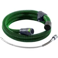 Festool IAS 3 LIGHT 7000 AS SLANG IAS 3 LIGHT