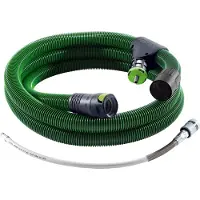 Festool IAS 3-3500 AS SLANG IAS 3