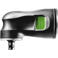Festool AU-43 FFP HAAKSE KOP