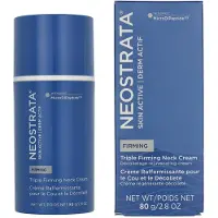 Neostrata Skin Active Triple Firming Neck Cream 80 g Crème