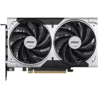 MSI GeForce RTX 5050 8G VENTUS 2X OC - 8GB GDDR7, HDMI, 3x DP