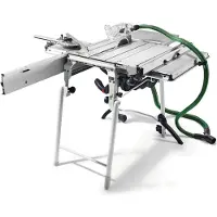 Festool Trek-/afkortzaagmachine