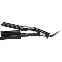 Ultron Safa Reversible Deep Waver 14/30mm