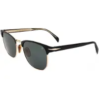 David Beckham Mannen, Zonnebril, DB 7057/F/S