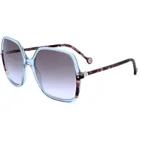 Carolina Herrera HER0244 S 56 MVU Zonnebril