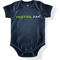 Festool BB ROMPERTJE