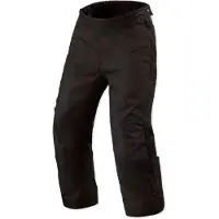 REV'IT! Axis 3 waterdichte motorfiets textielbroeken Maat