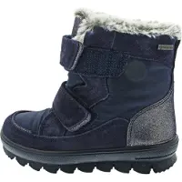 Superfit Snowboots 'Flavia'