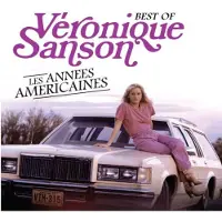 Warner Music Best Of Les Annees Americaines