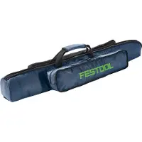Festool St-Bag Statief Tas - 203639