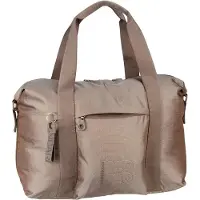 Mandarina Duck Md 20 Qmt11 Duffeltas