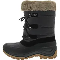 CMP Boots 'Nietos' | 42 | female