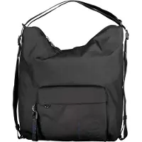 Mandarina Duck Handtas zwart