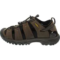 Keen Sandalen 'Targhee III' | 45 | male