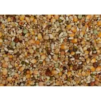 Uniestar Sport Light Subliem 20 kg