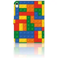 B2Ctelecom iPad Air (2020/2022) 10.9 inch Tablet Hoes Blokken