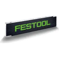 Festool DUIMSTOK MS-3M-FT1