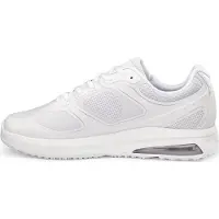 Shoes for Crews Evolution Ll Werkschoen | Maat: 44