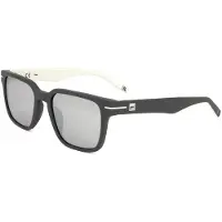 FILA SFI209 Matt grey 53/20/145 MAN Zonnebrillen