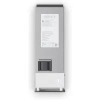 Ubiquiti stroommodule - Voeding (insteekmodule)