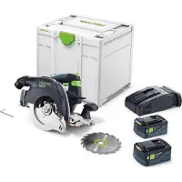 Festool Heng 16-900mm met verzet zwart - 10 Stuk(s) - 547107.32
