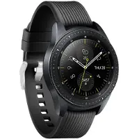 INF Horlogeband voor Samsung Galaxy Watch 42 mm