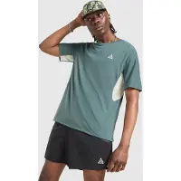 Nike ACG Chase T-Shirt, groen