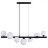 Azzardo Hanglamp SYBILLA 7 AZ4406, merk