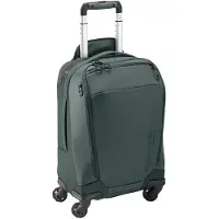 Eagle creek Reiskoffer Tarmac XE 4-Wheel Carry-On Arctic Seagreen